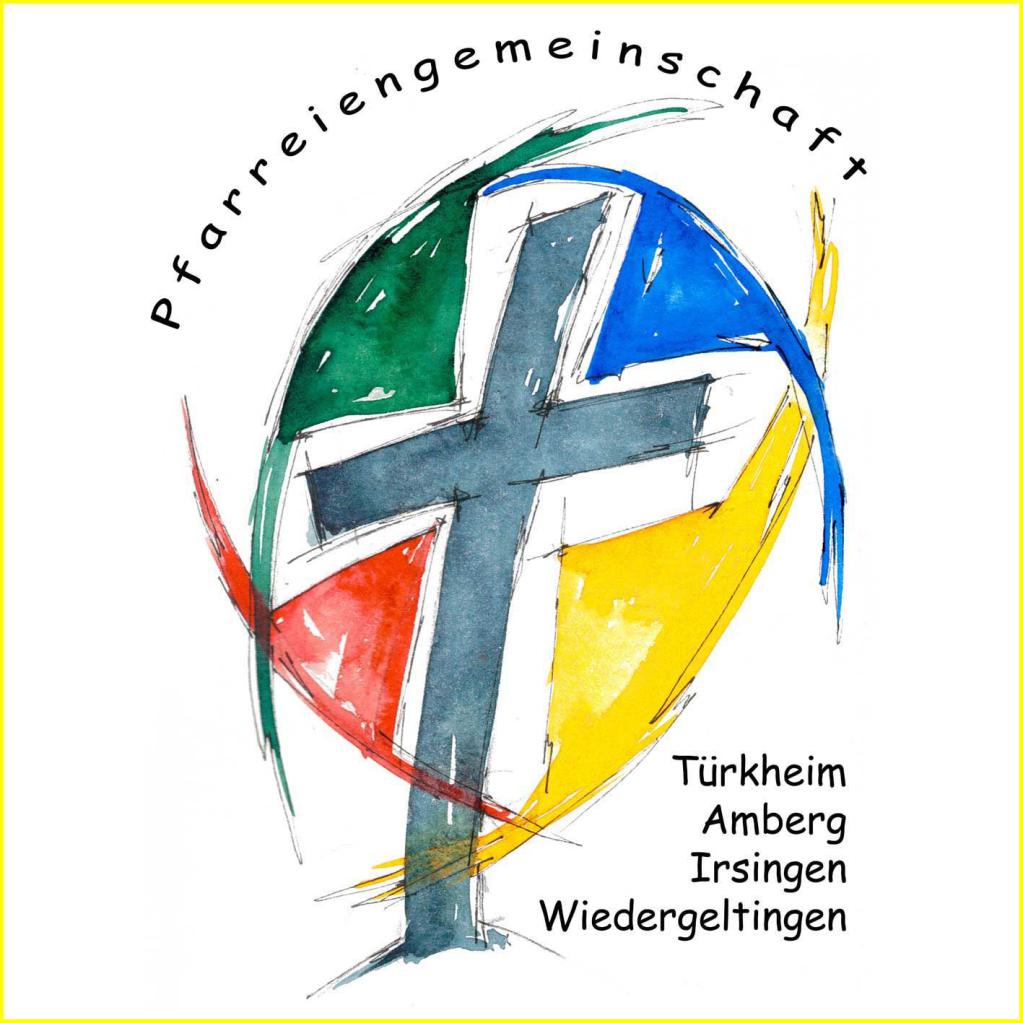 2002-Logo-PG