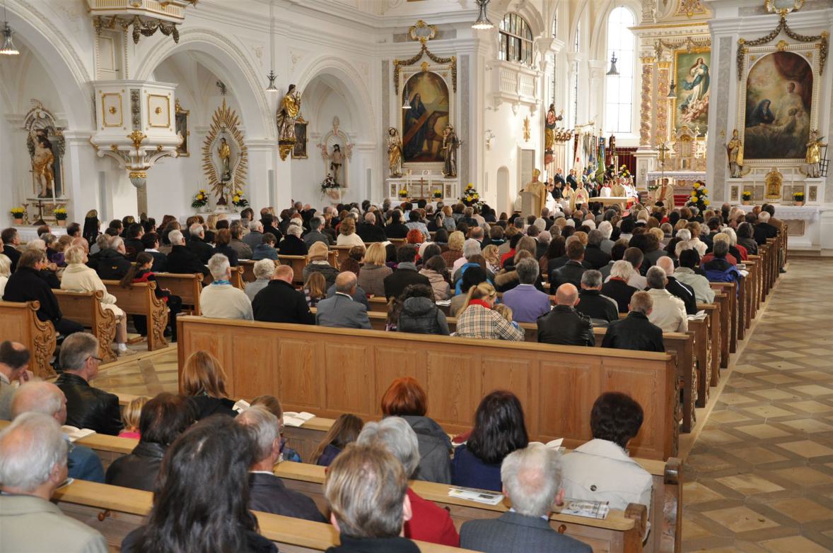 Gottesdienst-web