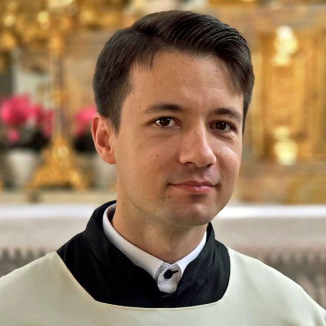 Mesner-Patrick