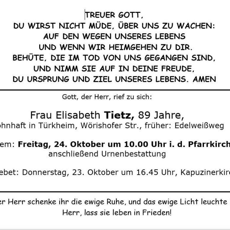 Titz