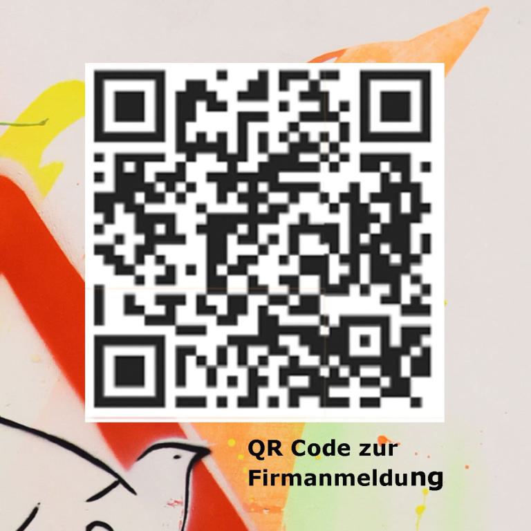 Firmung-OR-Code-2026