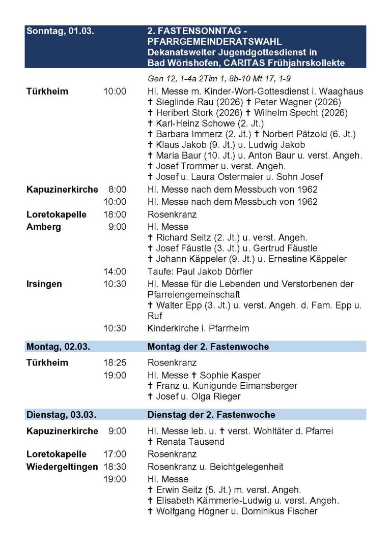 03 Maerz 2026 Gottesdienstordnung_Seite_1