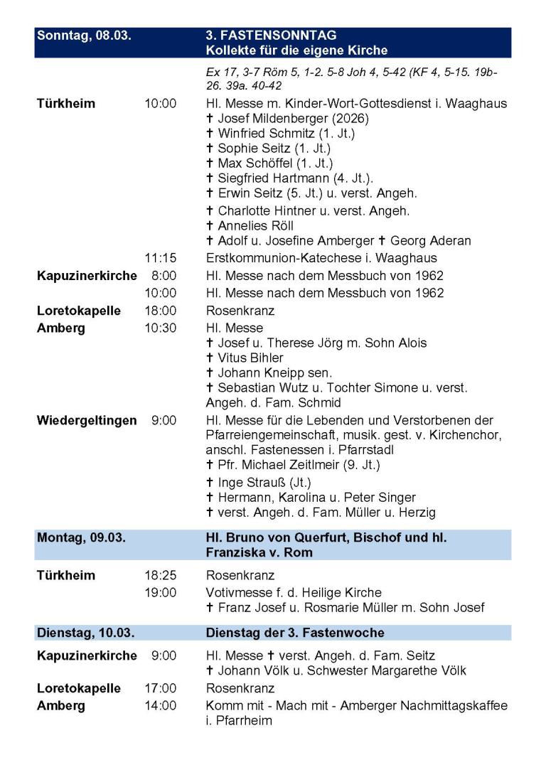 03 Maerz 2026 Gottesdienstordnung_Seite_3