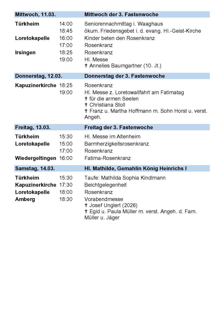 03 Maerz 2026 Gottesdienstordnung_Seite_4