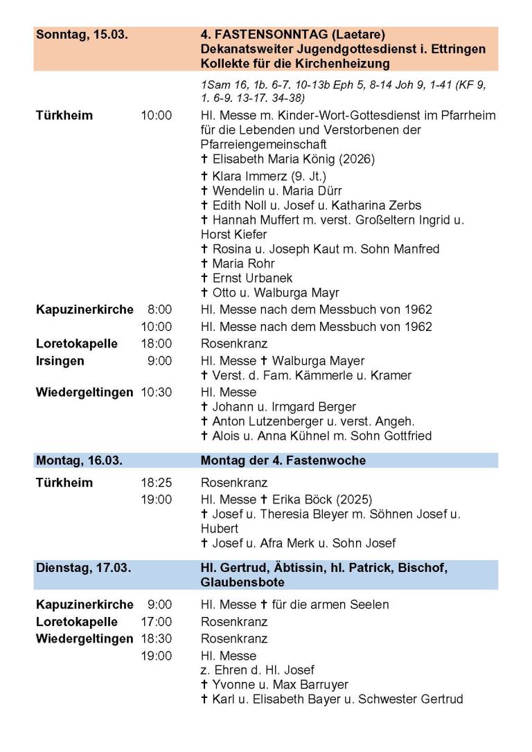 03 Maerz 2026 Gottesdienstordnung_Seite_5