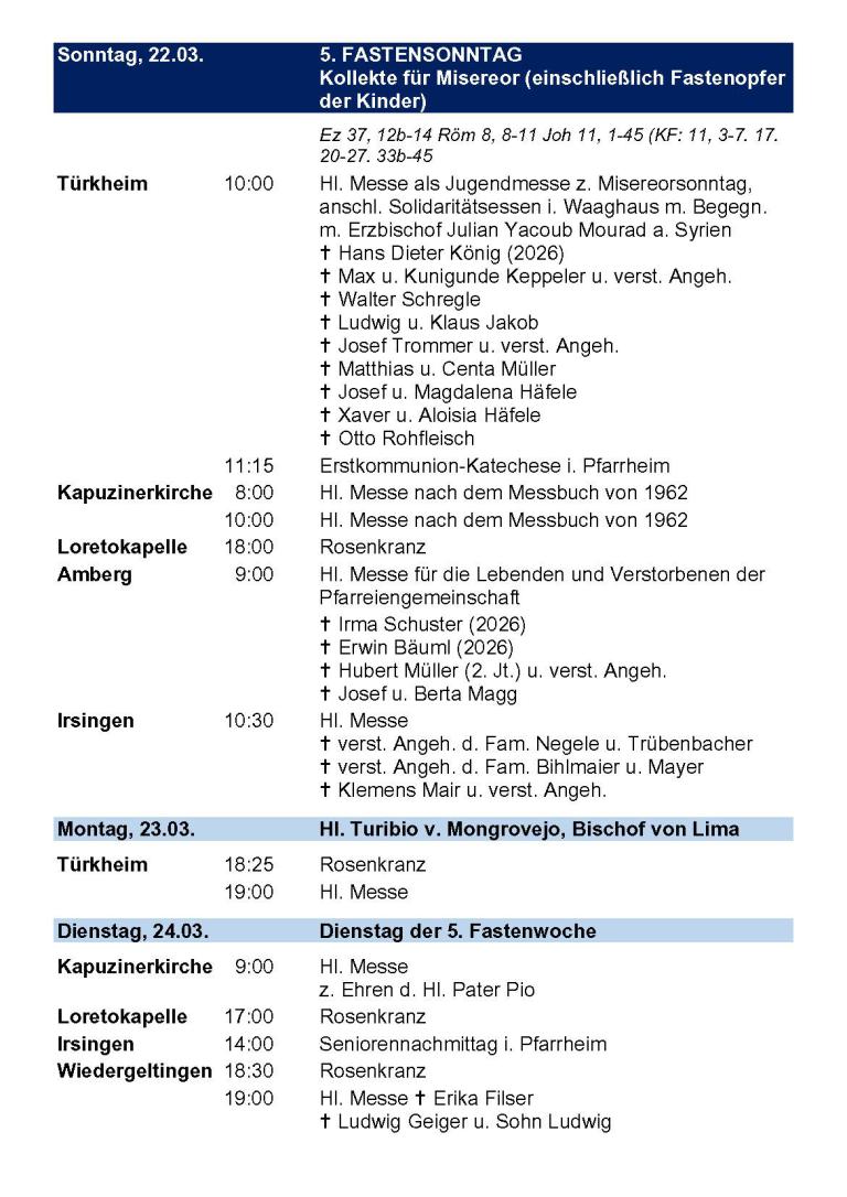 03 Maerz 2026 Gottesdienstordnung_Seite_7