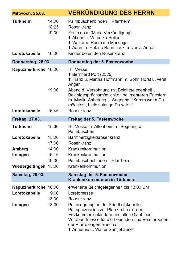 03 Maerz 2026 Gottesdienstordnung_Seite_8