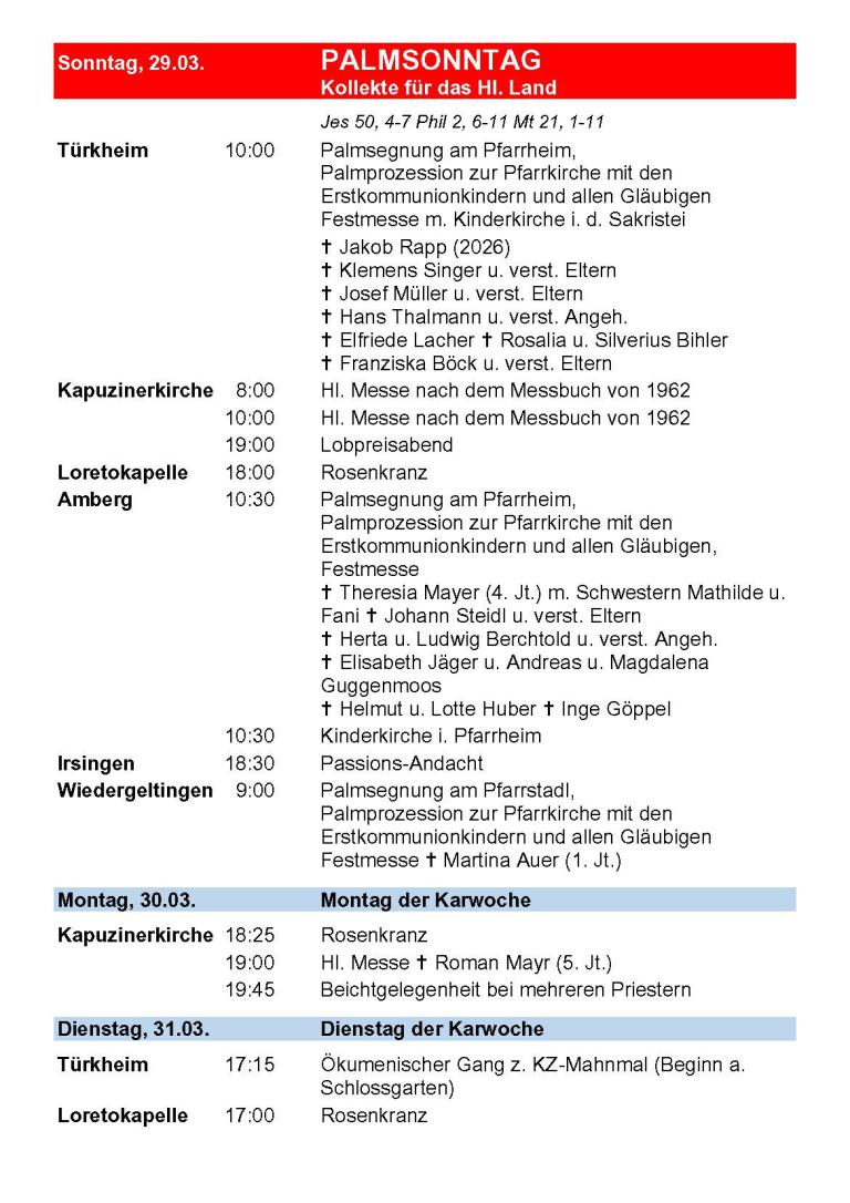 03 Maerz 2026 Gottesdienstordnung_Seite_9