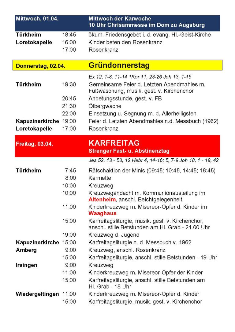 2026 April Gottesdienste PG web_Seite_01