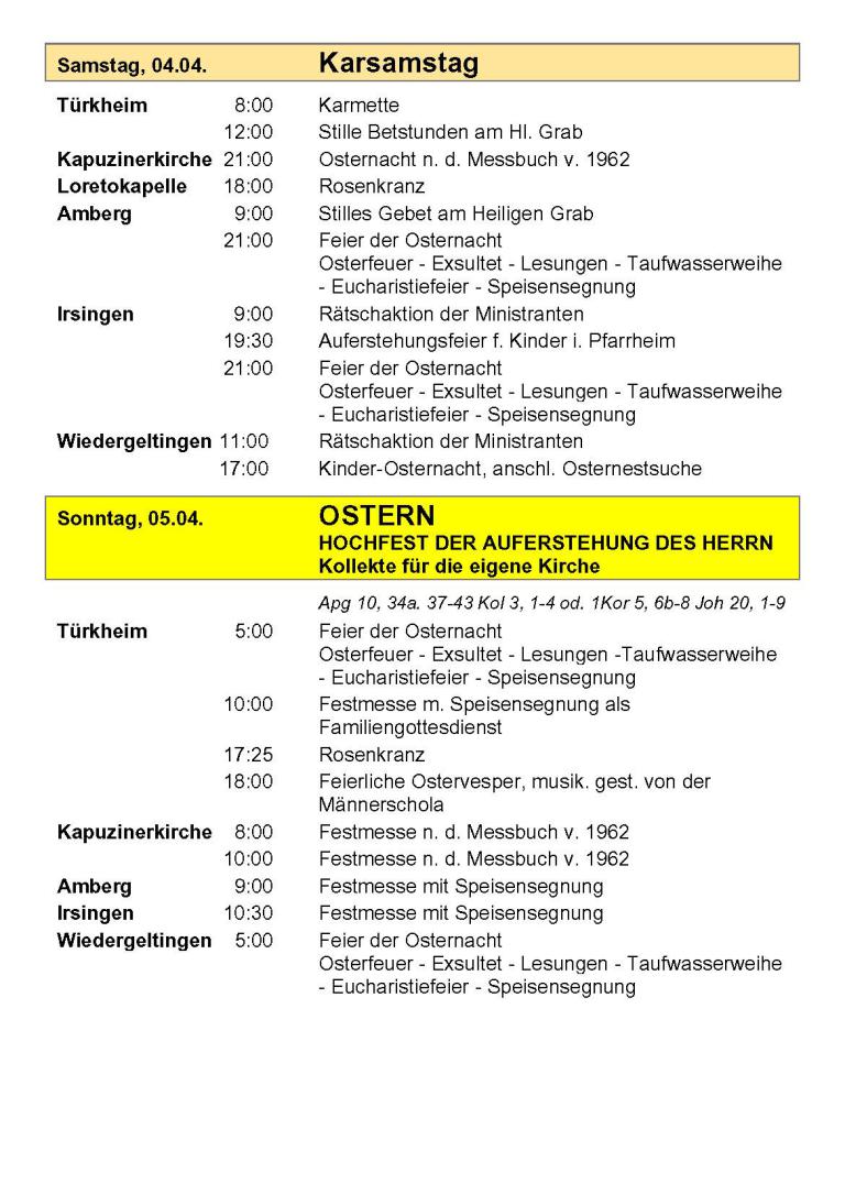 2026 April Gottesdienste PG web_Seite_02