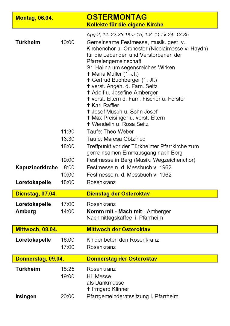2026 April Gottesdienste PG web_Seite_03