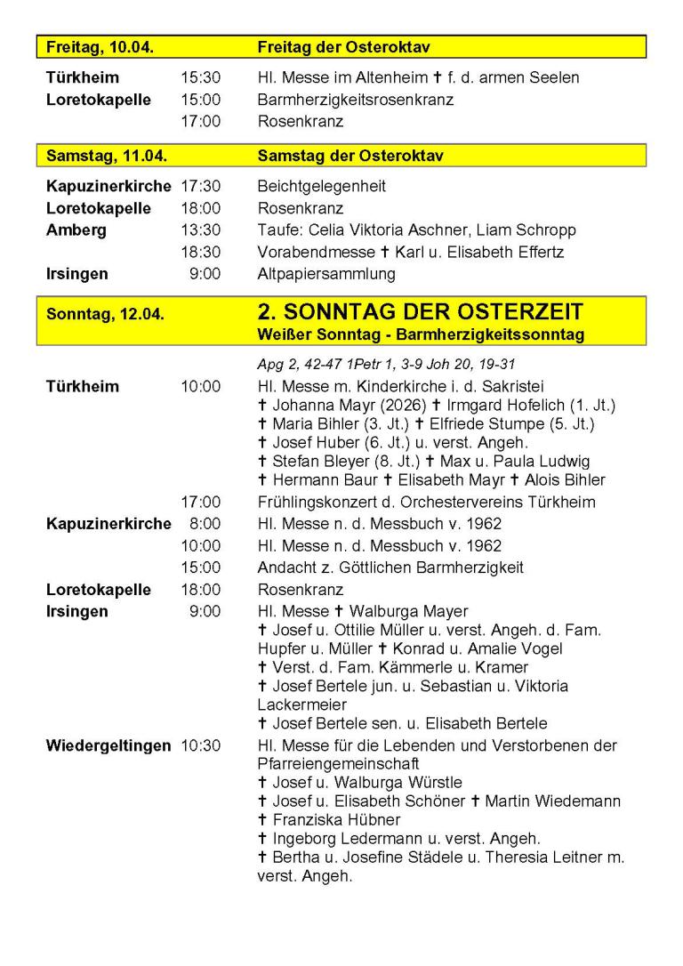 2026 April Gottesdienste PG web_Seite_04