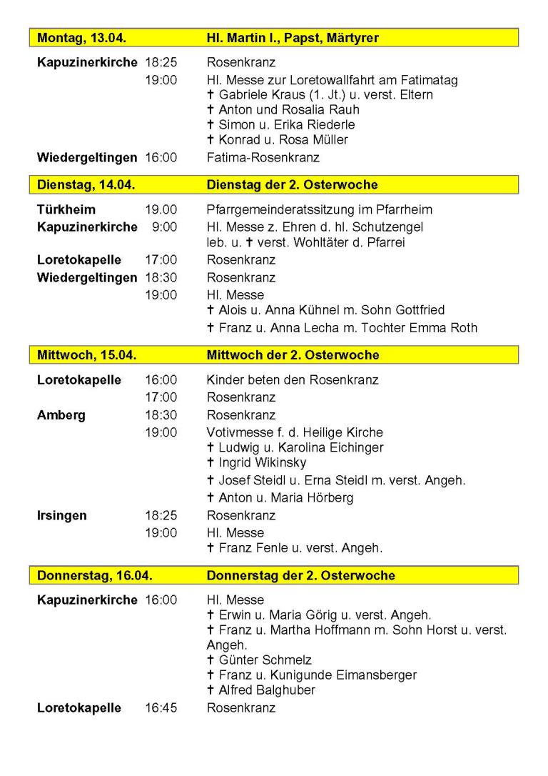 2026 April Gottesdienste PG web_Seite_05