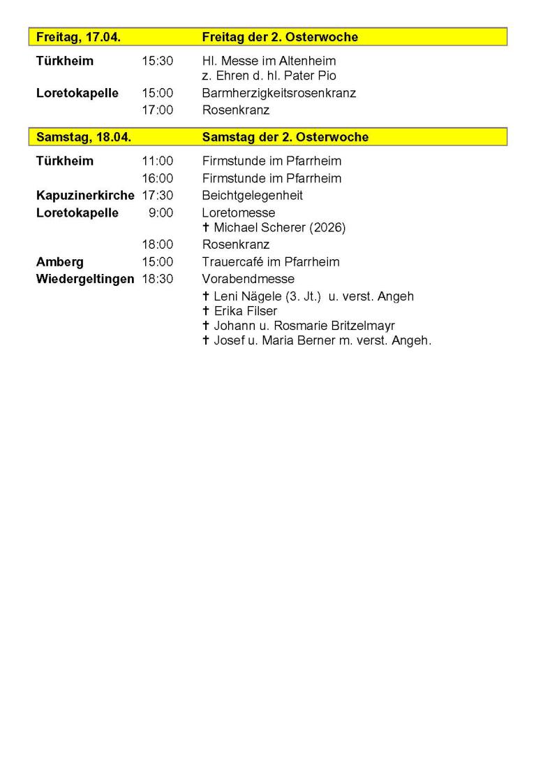 2026 April Gottesdienste PG web_Seite_06