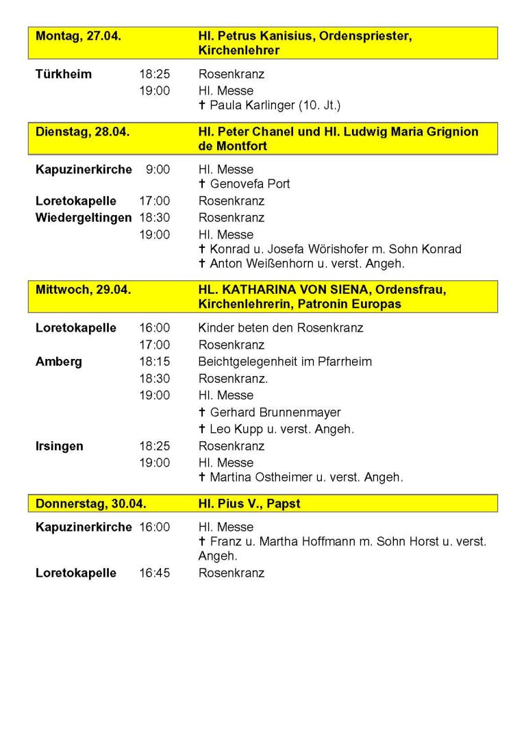 2026 April Gottesdienste PG web_Seite_10