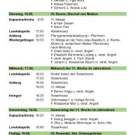 2026 Juni Gottesdienstanzeiger_Seite_5