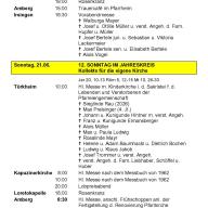 2026 Juni Gottesdienstanzeiger_Seite_6