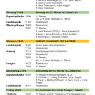 2026 Juni Gottesdienstanzeiger_Seite_7