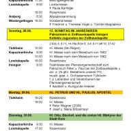 2026 Juni Gottesdienstanzeiger_Seite_8