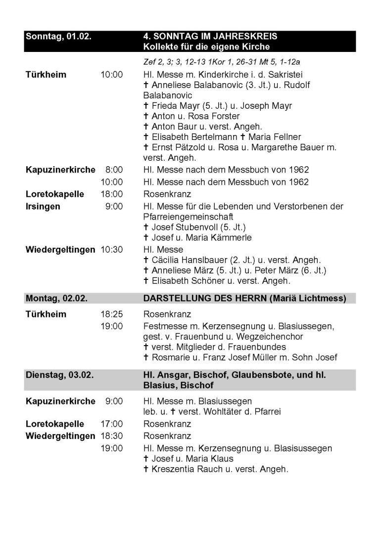 Gottesdienste Februar 2026_Seite_1