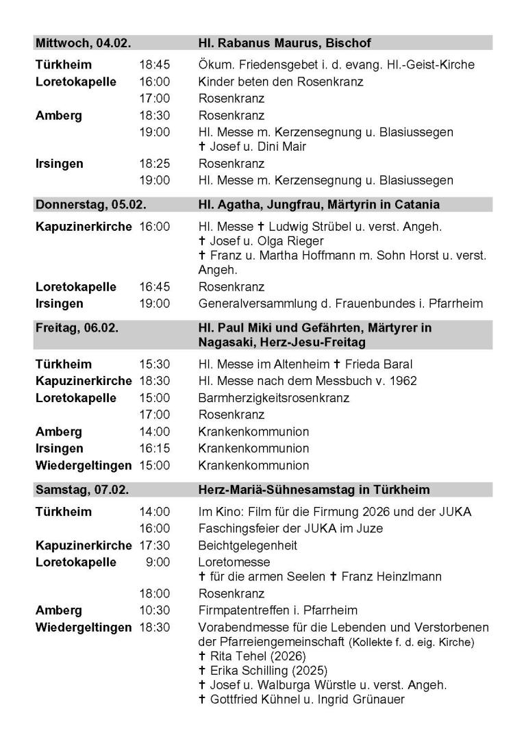 Gottesdienste Februar 2026_Seite_2