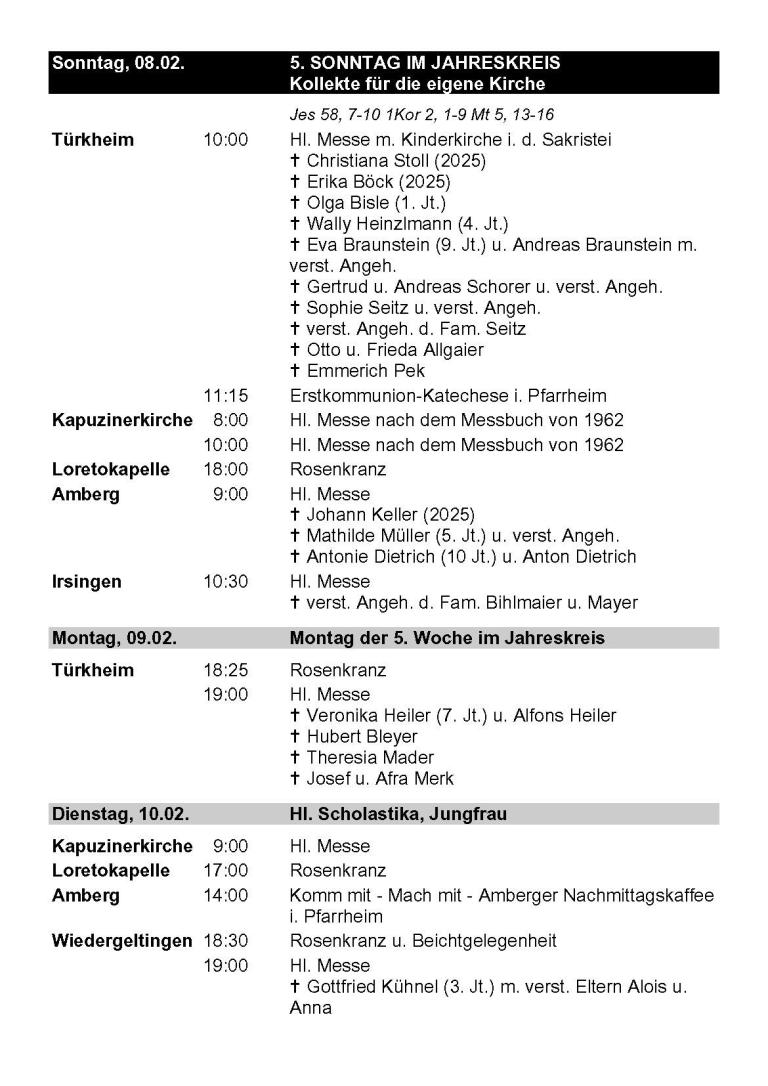 Gottesdienste Februar 2026_Seite_3