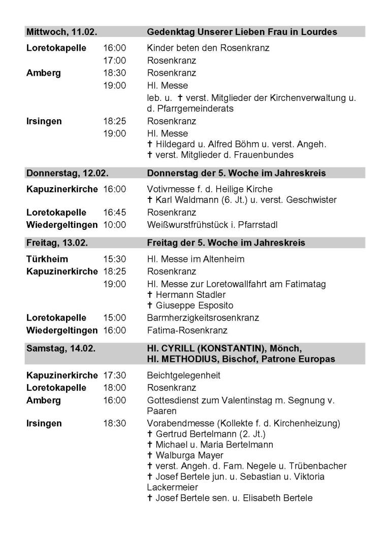 Gottesdienste Februar 2026_Seite_4