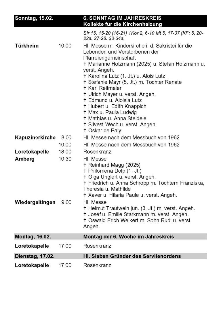 Gottesdienste Februar 2026_Seite_5