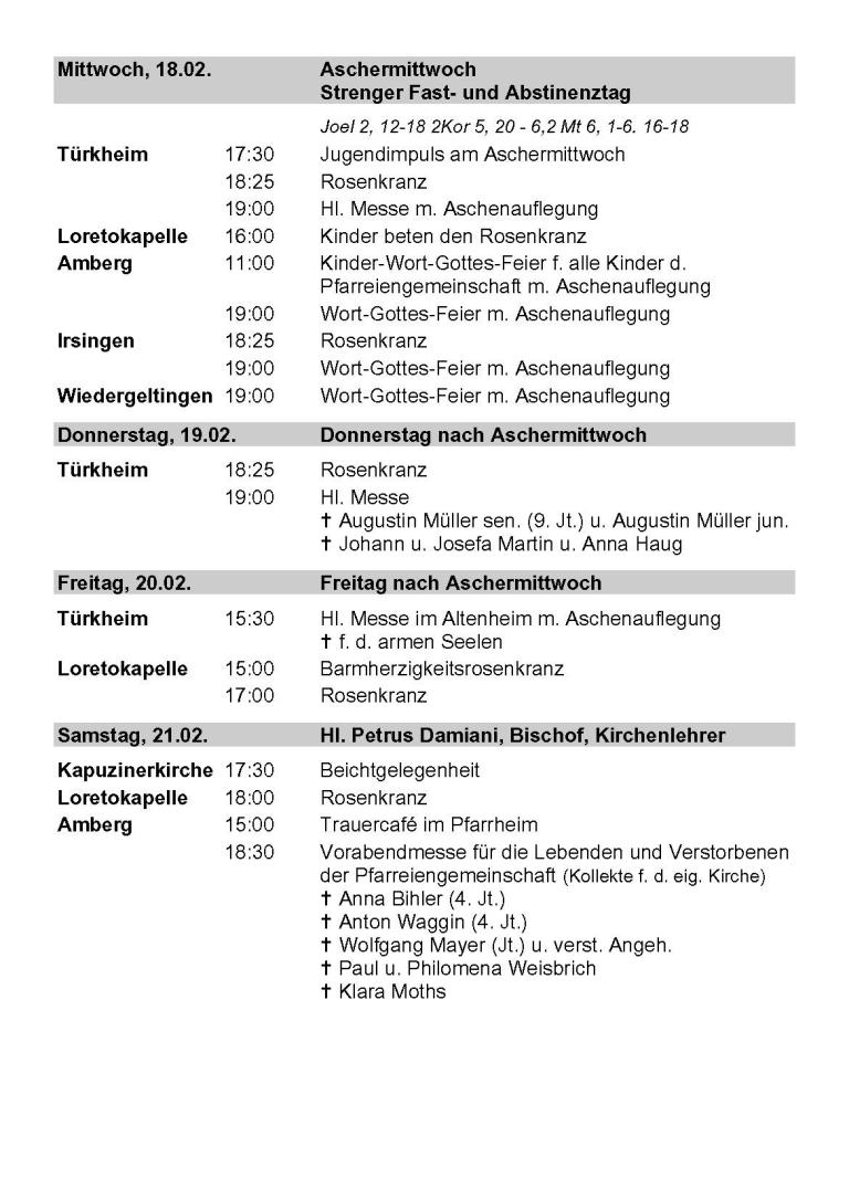 Gottesdienste Februar 2026_Seite_6
