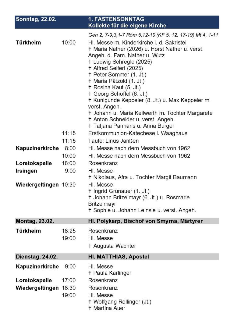 Gottesdienste Februar 2026_Seite_7