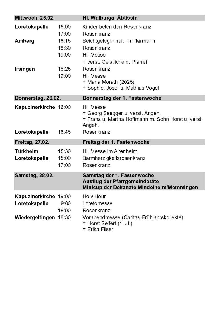 Gottesdienste Februar 2026_Seite_8