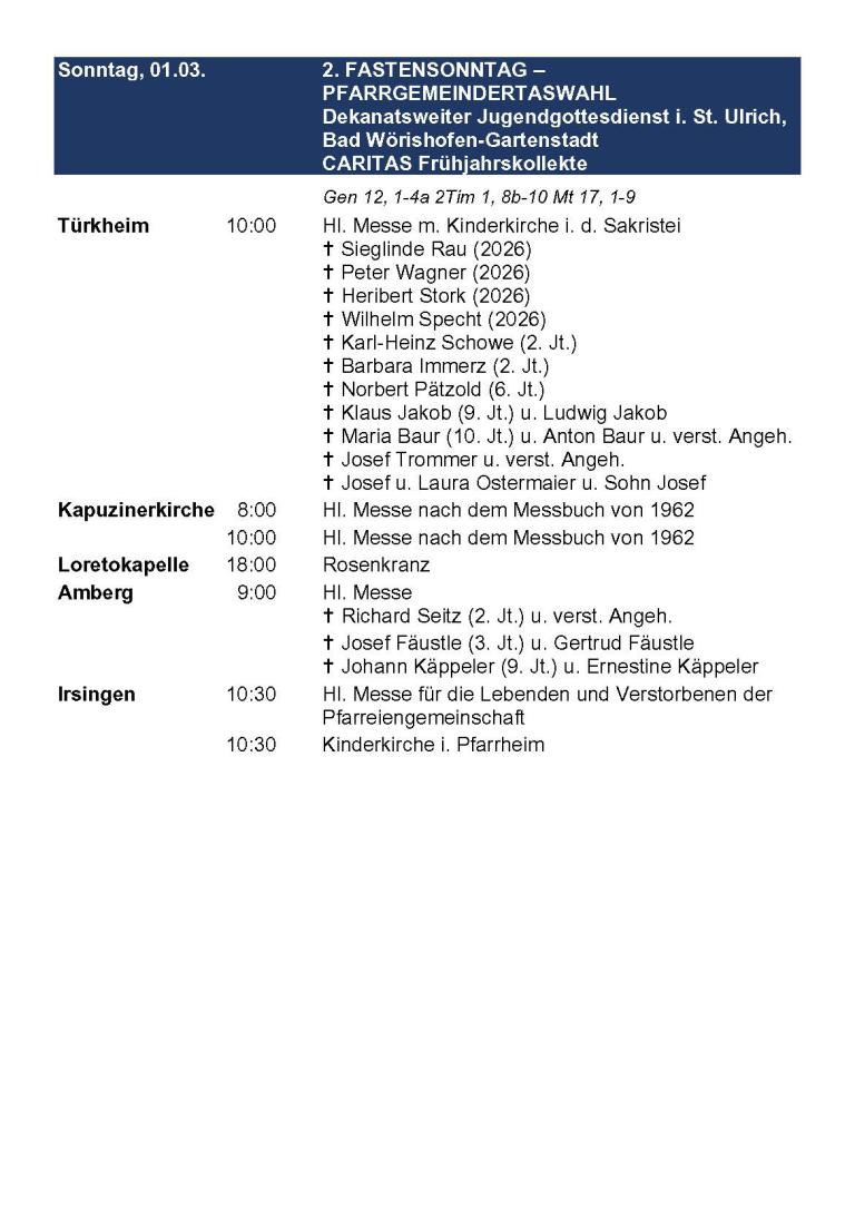Gottesdienste Februar 2026_Seite_9