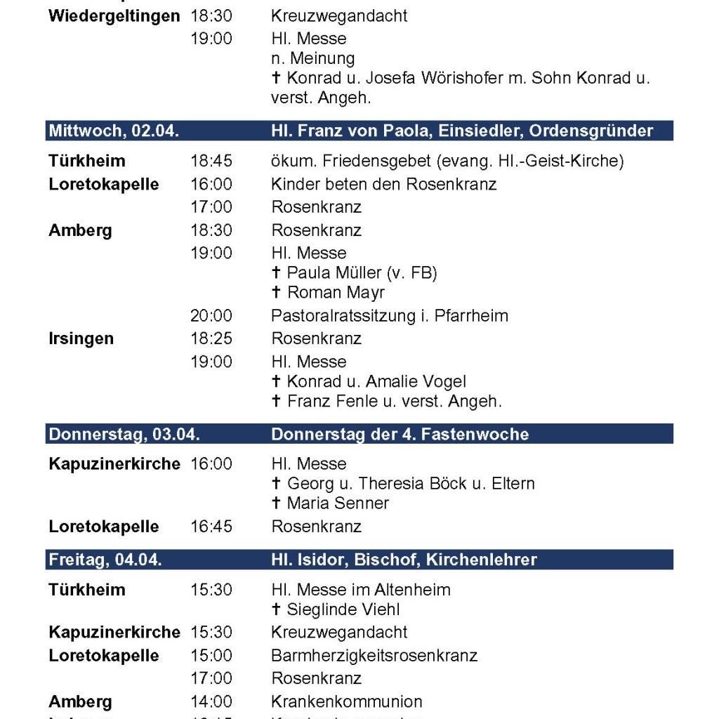 Gottesdienstordnung April 2025 DRUCK_Seite_01