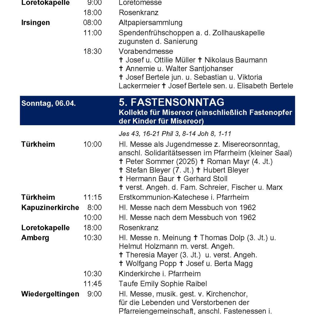 Gottesdienstordnung April 2025 DRUCK_Seite_02