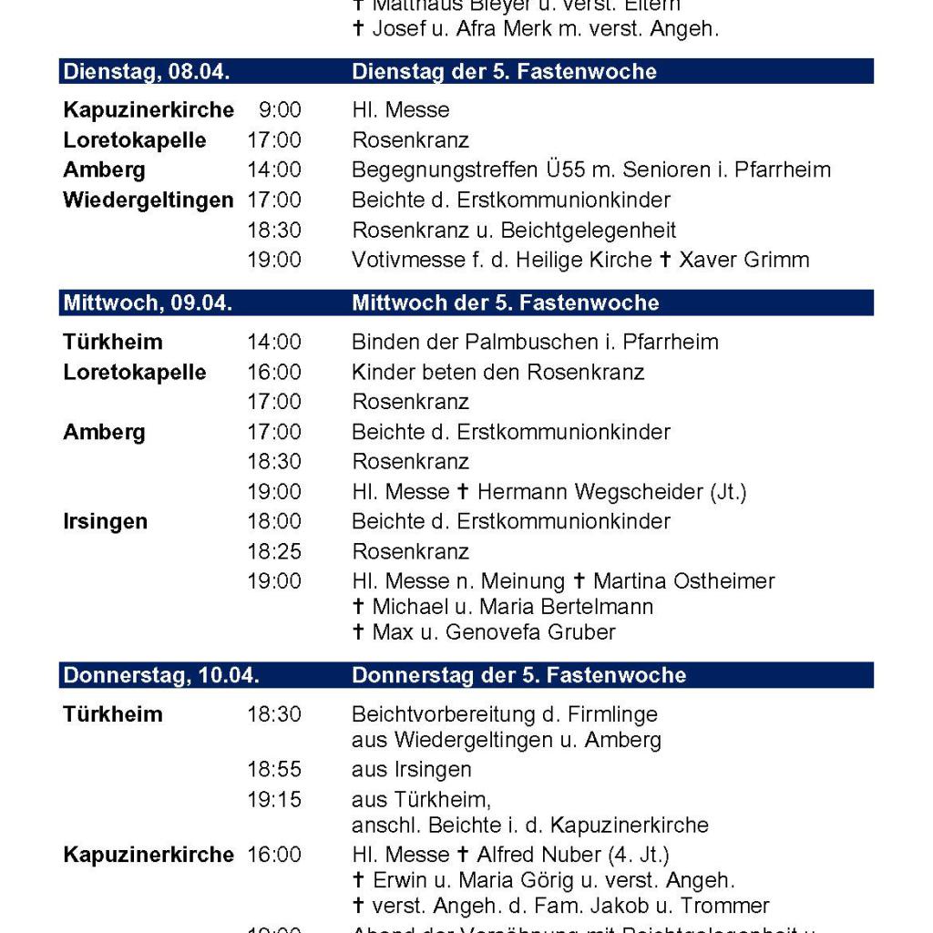 Gottesdienstordnung April 2025 DRUCK_Seite_03