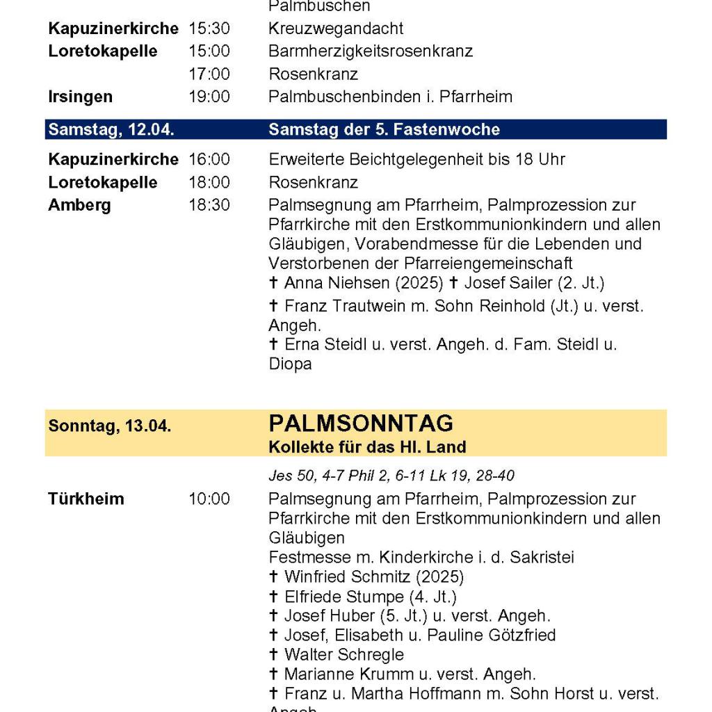 Gottesdienstordnung April 2025 DRUCK_Seite_04
