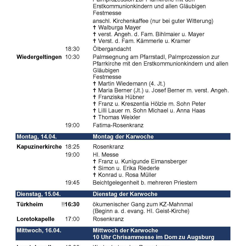 Gottesdienstordnung April 2025 DRUCK_Seite_05