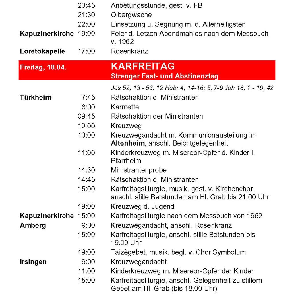 Gottesdienstordnung April 2025 DRUCK_Seite_06