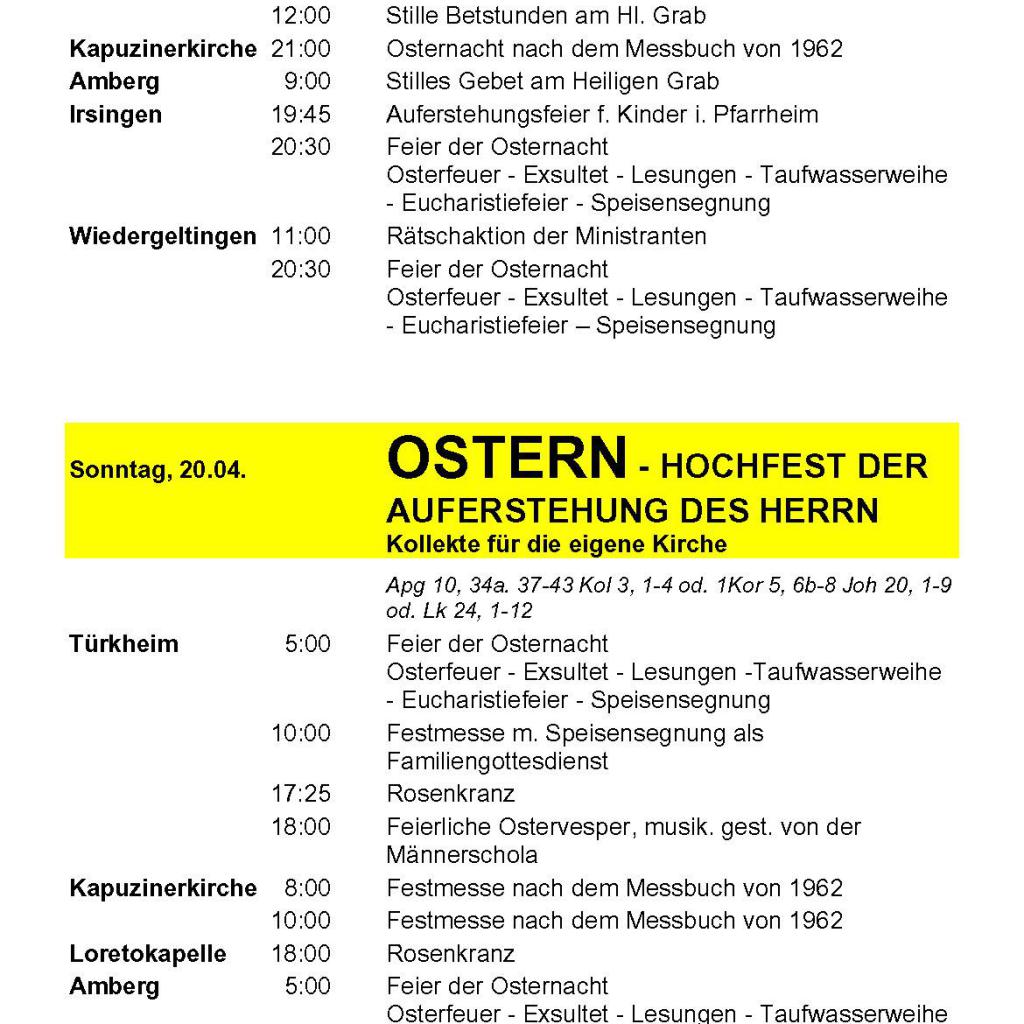 Gottesdienstordnung April 2025 DRUCK_Seite_07