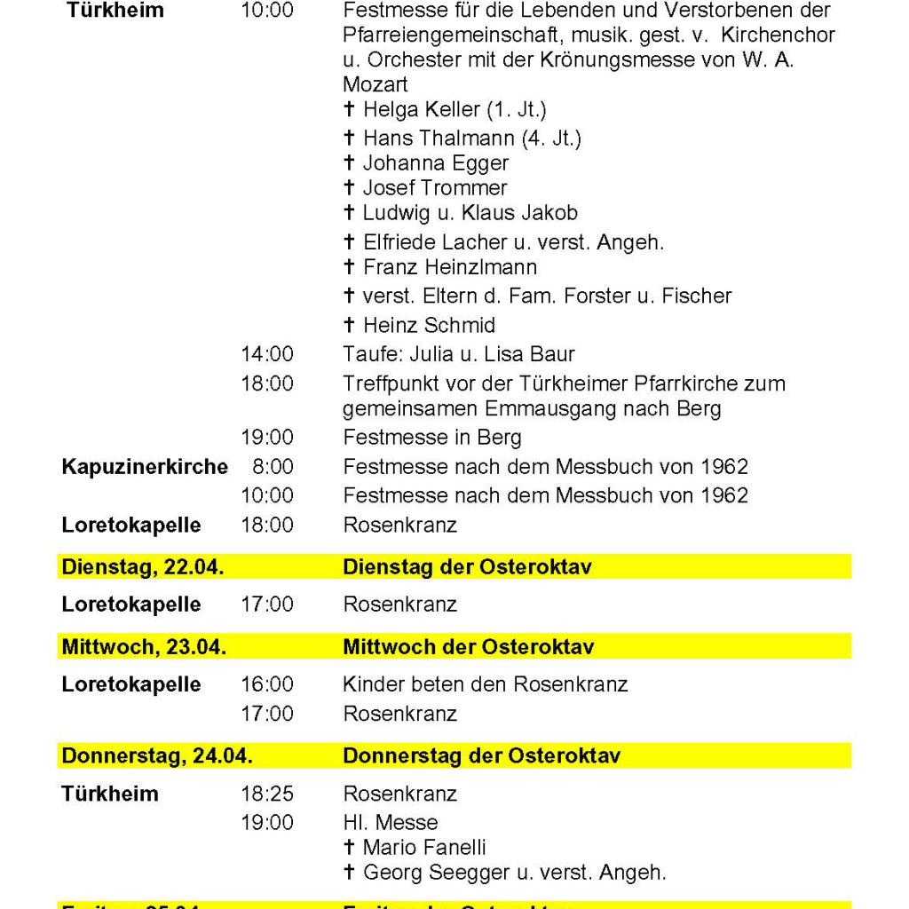 Gottesdienstordnung April 2025 DRUCK_Seite_08