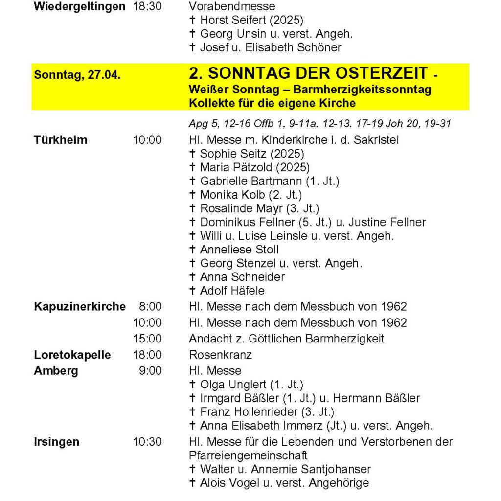 Gottesdienstordnung April 2025 DRUCK_Seite_09