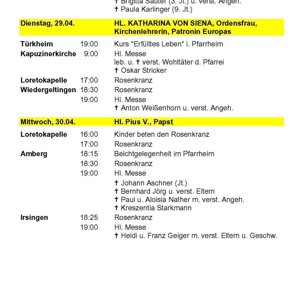 Gottesdienstordnung April 2025 DRUCK_Seite_10