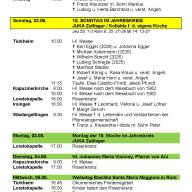 Gottesdienstordnung August 2026 DRUCK_Seite_1