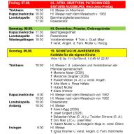 Gottesdienstordnung August 2026 DRUCK_Seite_2