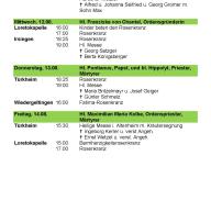 Gottesdienstordnung August 2026 DRUCK_Seite_3