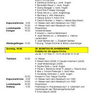 Gottesdienstordnung August 2026 DRUCK_Seite_4