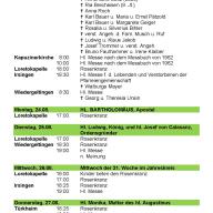 Gottesdienstordnung August 2026 DRUCK_Seite_6