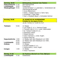 Gottesdienstordnung August 2026 DRUCK_Seite_7