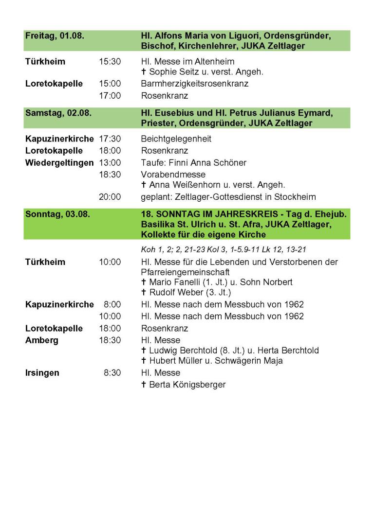 Gottesdienstordnung August DRUCK_Seite_1