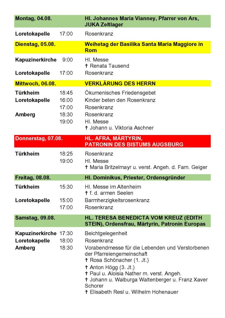 Gottesdienstordnung August DRUCK_Seite_2